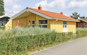 Frische Brise 3 - Dorf 2 Lübeck